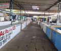Confira os horários de feiras e mercados públicos no feriado de 7 de setembro