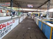 Confira os horários de feiras e mercados públicos no feriado de 7 de setembro