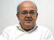 Padre Manoel Henrique de Melo