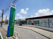 Homem invade casa de ex-companheira, a esfaqueia e foge no bairro Cidade Universitária