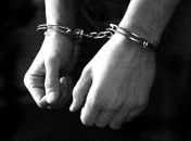 PC prende homem acusado de homicídio e roubo em Maceió