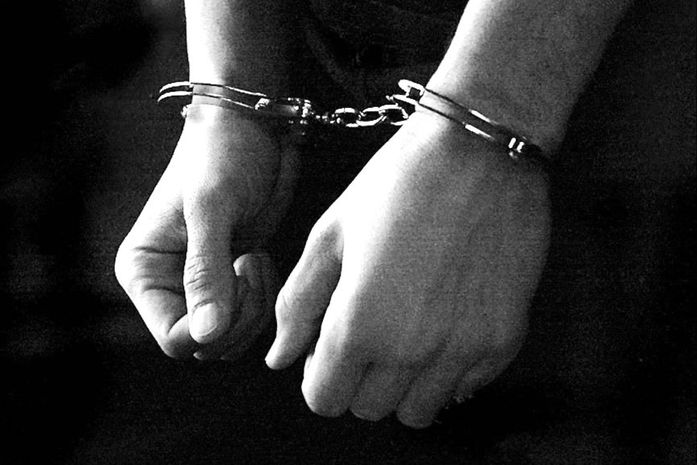 PC prende homem acusado de homicídio e roubo em Maceió