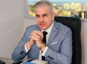 Ufal e FDA lamentam a perda do professor José Barros Correia Júnior
