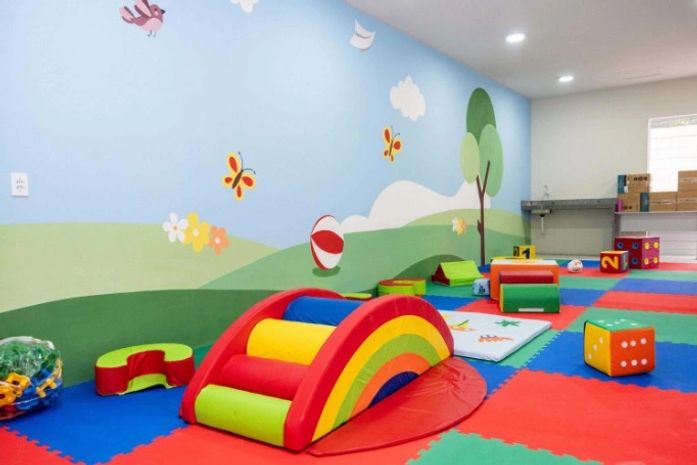 Educação republica edital de credenciamento para parcerias na Educação Infantil