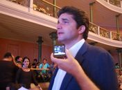 Prefeito de Maceió, Rui Palmeira