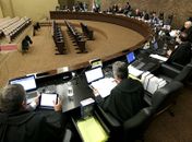 Justiça analisa denúncias contra prefeitos acusados de ilegalidade 