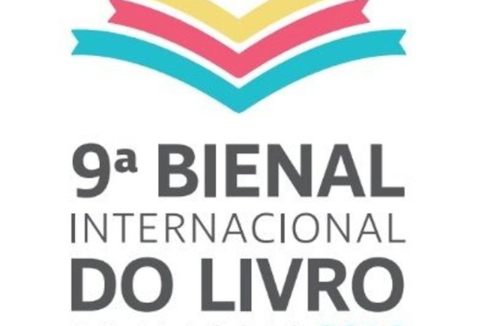Bienal do Livro: secretaria publica edital para ambulantes