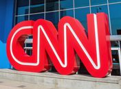 CNN mira em mais dois jornalistas da Globo; Saiba quem são!