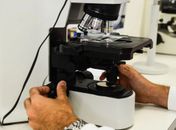 Brasil terá 625 mil novos casos de câncer por ano até 2022, diz Inca