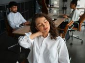 Dia do Trabalho reforça a importância de cuidar da saúde mental no ambiente profissional                 