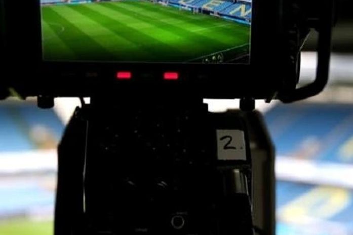 Enquete para definir qual melhor equipe esportiva de Arapiraca movimenta internautas