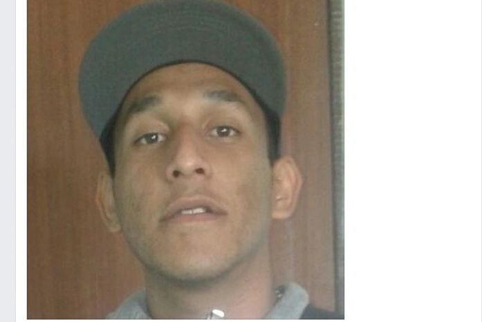 Familiares lamentam mortes de jovens em confronto com a polícia