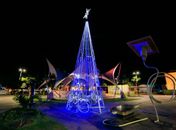 Um Natal para Todos: a magia volta aos arapiraquenses nesta segunda-feira (13)