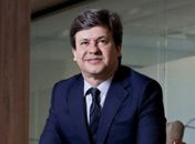 Paulo Valle é economista e subsecretário de Previdência Complementar.