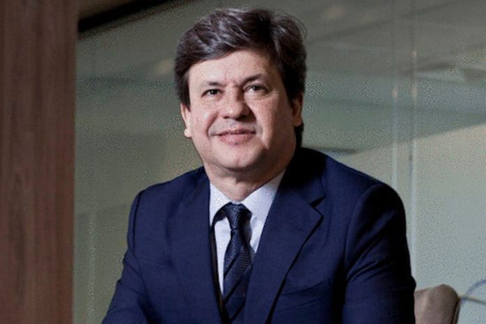 Paulo Valle é economista e subsecretário de Previdência Complementar.