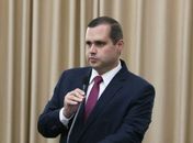 Fernando Pereira