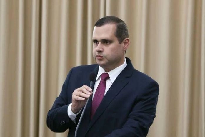 Fernando Pereira