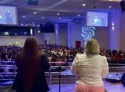 Formação aborda inclusão para estudantes com TEA