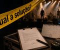 Debate sobre pagamentos em eventos públicos ganha repercussão entre artistas e produtores no Brasil