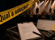 Debate sobre pagamentos em eventos públicos ganha repercussão entre artistas e produtores no Brasil