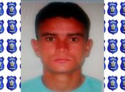 Erick Marques de Figueiredo