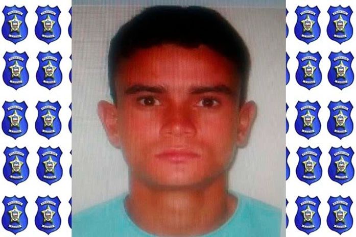 Erick Marques de Figueiredo