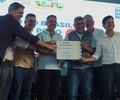 Prefeito Marcelo Beltrão anuncia novo pacote de investimentos para a saúde de Coruripe