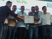 Prefeito Marcelo Beltrão anuncia novo pacote de investimentos para a saúde de Coruripe