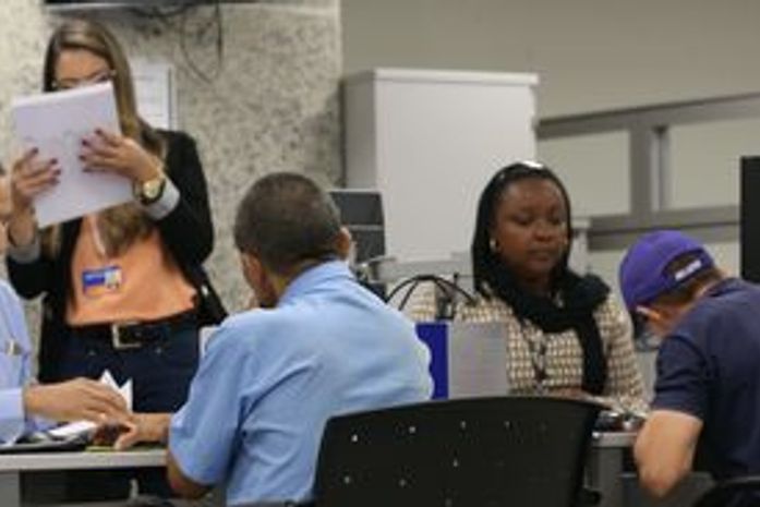 Quem tem direito adquirido não precisa antecipar aposentadoria