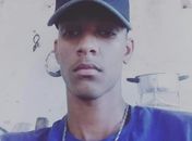 Jovem morre afogado em barragem na zona rural de Arapiraca