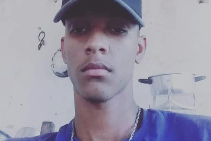 Jovem morre afogado em barragem na zona rural de Arapiraca