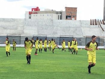 Rs=w:350,h:263,i:true,cg:true,ft:cover?cache=true