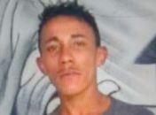 Homem é encontrado morto as margens da AL-485 em Feira Grande 