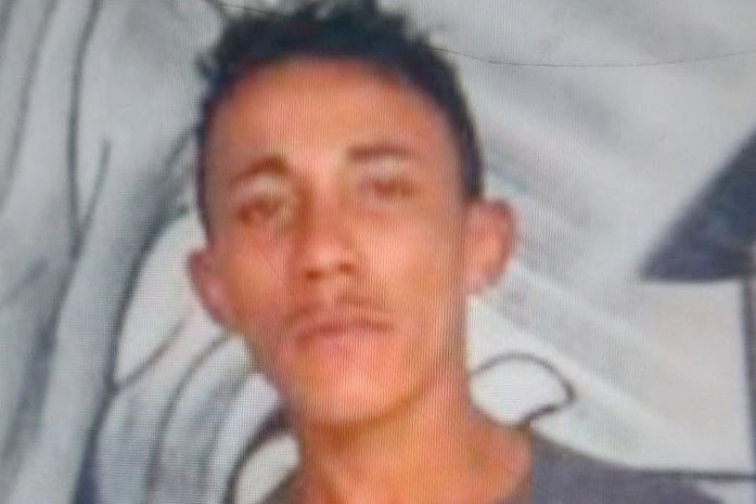 Homem é encontrado morto as margens da AL-485 em Feira Grande