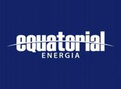 Buscando atender clientes, Equatorial lança coluna com dicas e esclarecimentos sobre uso de energia