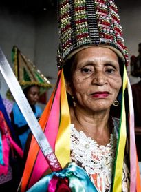 Cultura popular e Ilha do Ferro: veja o que há de melhor no fim de semana em Alagoas