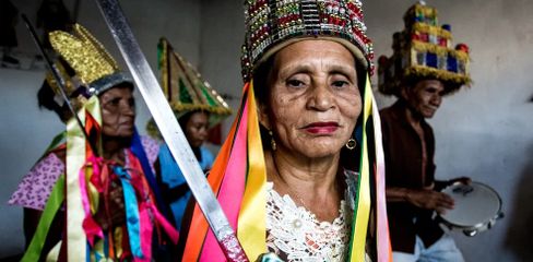 Cultura popular e Ilha do Ferro: veja o que há de melhor no fim de semana em Alagoas
