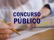 Confira os concursos públicos que abrem inscrições nesta segunda-feira (16)