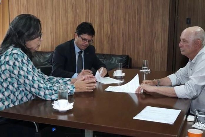 TCE/AL, MPC/AL e CREA/AL expedem regulamentação do piso salarial dos editais de concurso público para Engenheiro Civil e outros