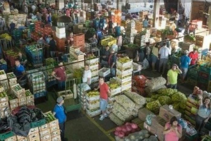 Implantação de Ceasa em Arapiraca é aprovada pela ALE