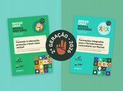 Nosso Chão, Nossa História lança dois novos editais e amplia ações de reparação extrapatrimonial em Maceió