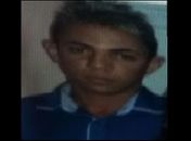 Líder de quadrilha de assalto a banco é preso em Arapiraca