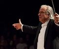 Maestro João Carlos Martins