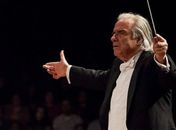 Maestro João Carlos Martins