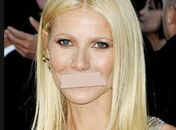 Tapar a boca com fita adesiva: nova moda para "dormir bem" preocupa médicos