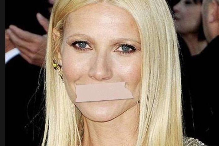 Tapar a boca com fita adesiva: nova moda para "dormir bem" preocupa médicos