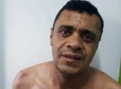 Adélio é defendido desde o ataque a Bolsonaro, em setembro de 2018, pelo escritório do advogado Zanone Manuel de Oliveira Júnior.