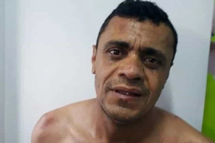 Adélio é defendido desde o ataque a Bolsonaro, em setembro de 2018, pelo escritório do advogado Zanone Manuel de Oliveira Júnior.