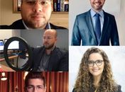 OAB Arapiraca parabeniza advocacia nomeada como procuradores em cidades do interior