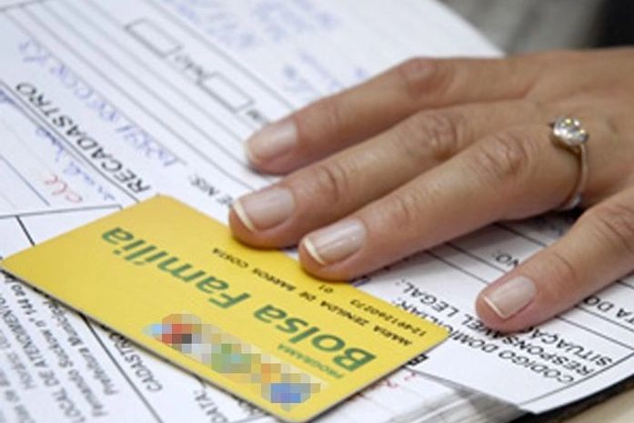 Prefeitura convoca novos beneficiários do Bolsa Família